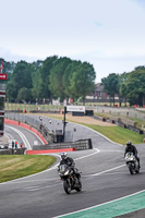 brands-hatch-photographs;brands-no-limits-trackday;cadwell-trackday-photographs;enduro-digital-images;event-digital-images;eventdigitalimages;no-limits-trackdays;peter-wileman-photography;racing-digital-images;trackday-digital-images;trackday-photos